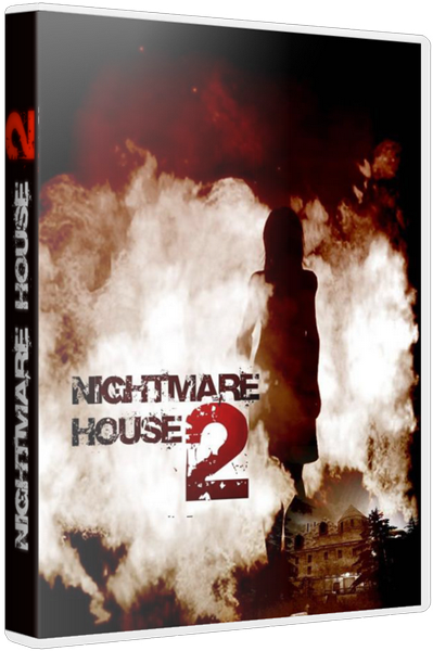 Half-Life 2: Nightmare House 2 (2010) PC | RePack от xatab