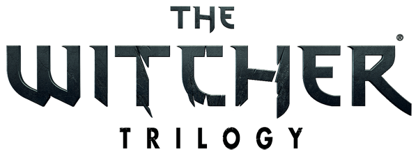 Ведьмак: Трилогия / The Witcher: Trilogy (2007-2015) PC | RePack от xatab