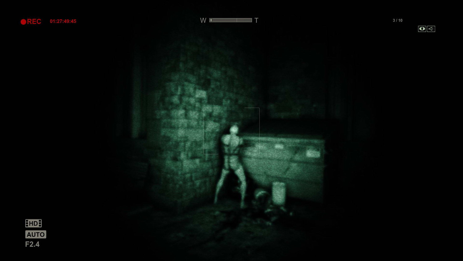 Dlc for outlast фото 34