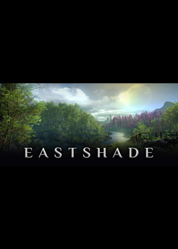 Eastshade (2019) PC | Лицензия