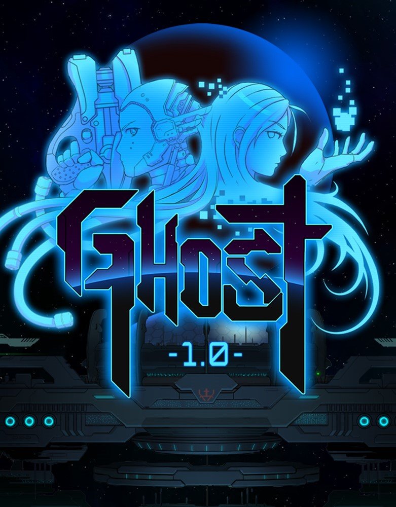 Ghost game. The Ghost игра. Ghost 1.0. Ghost игра на ПК. Цифровой призрак.