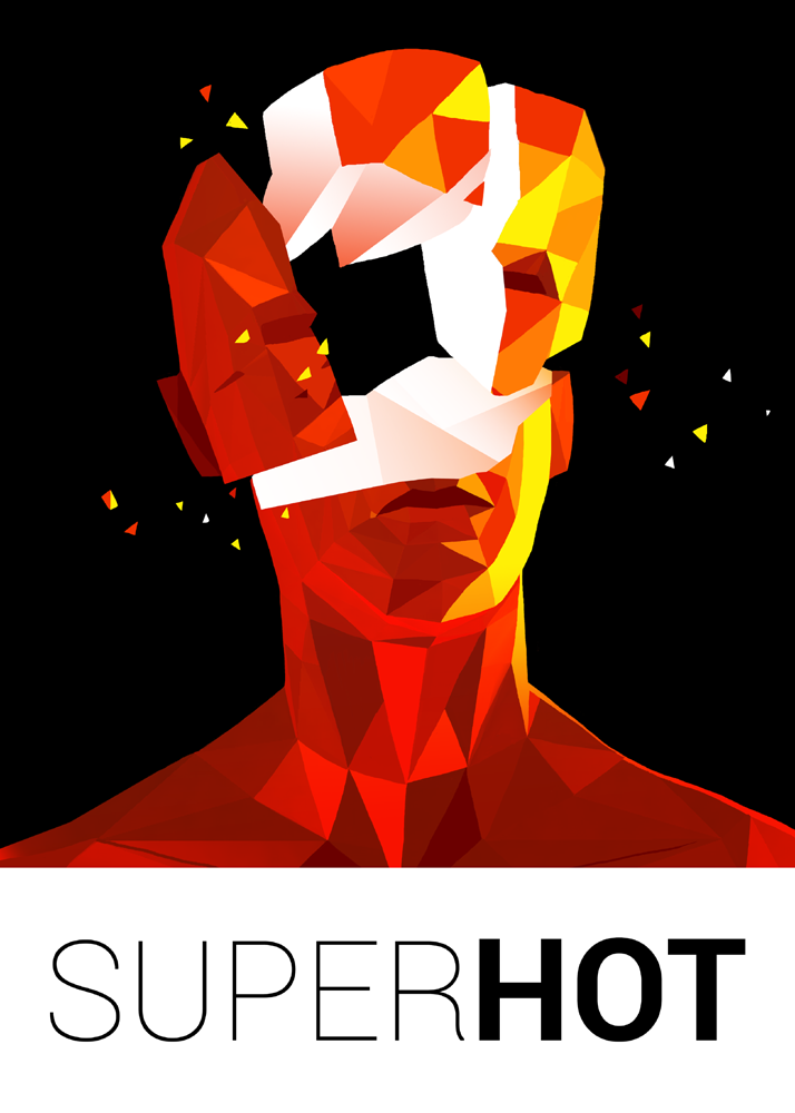 Суперхот. Супер хот. Супер хот арты. Super hot VR обложка. Superhot Постер.