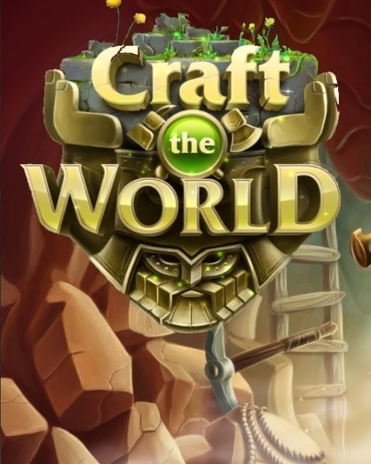 Craft the world миры. Craft the World. Craft the World 2014. Игра Craft the World 3. Craft the World 2.