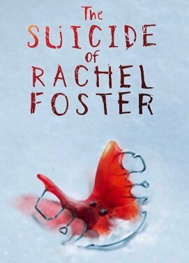 The Suicide of Rachel Foster (2020)  RePack от