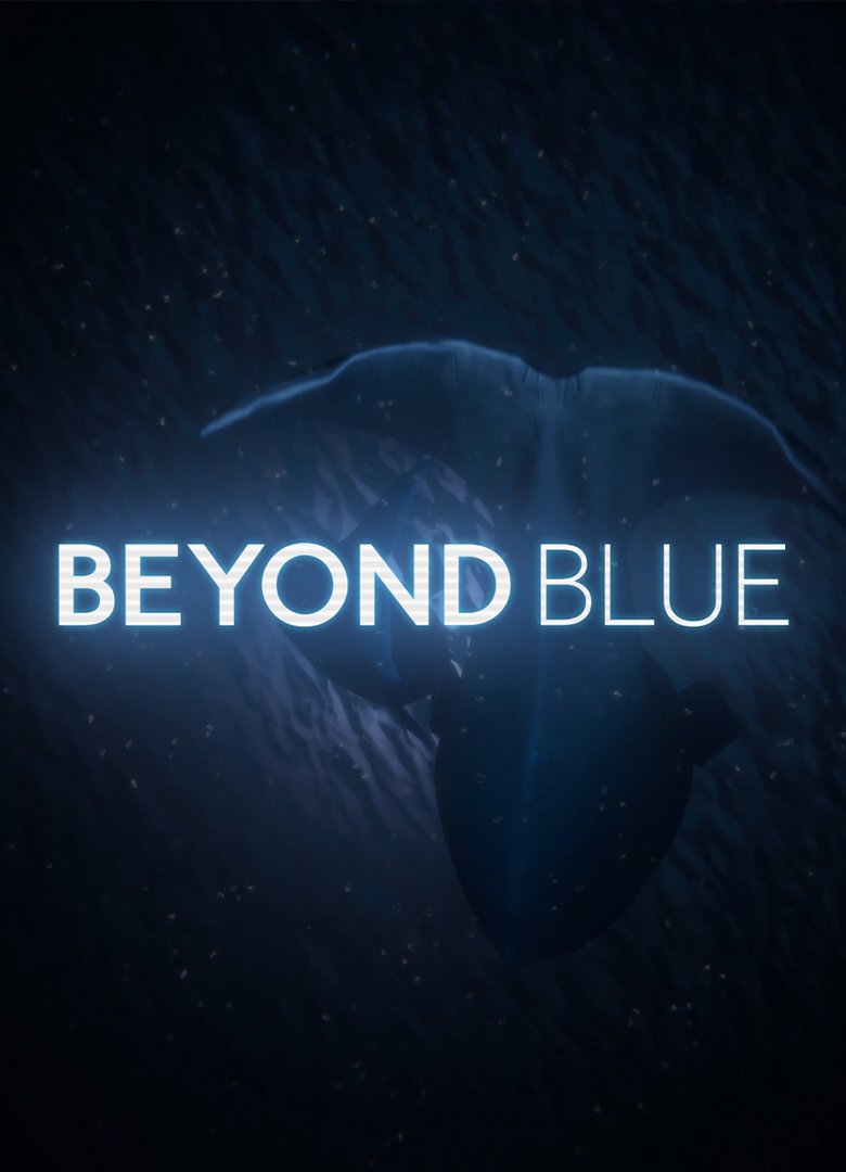 Beyond Blue [HOODLUM] (2020) PC | Лицензия
