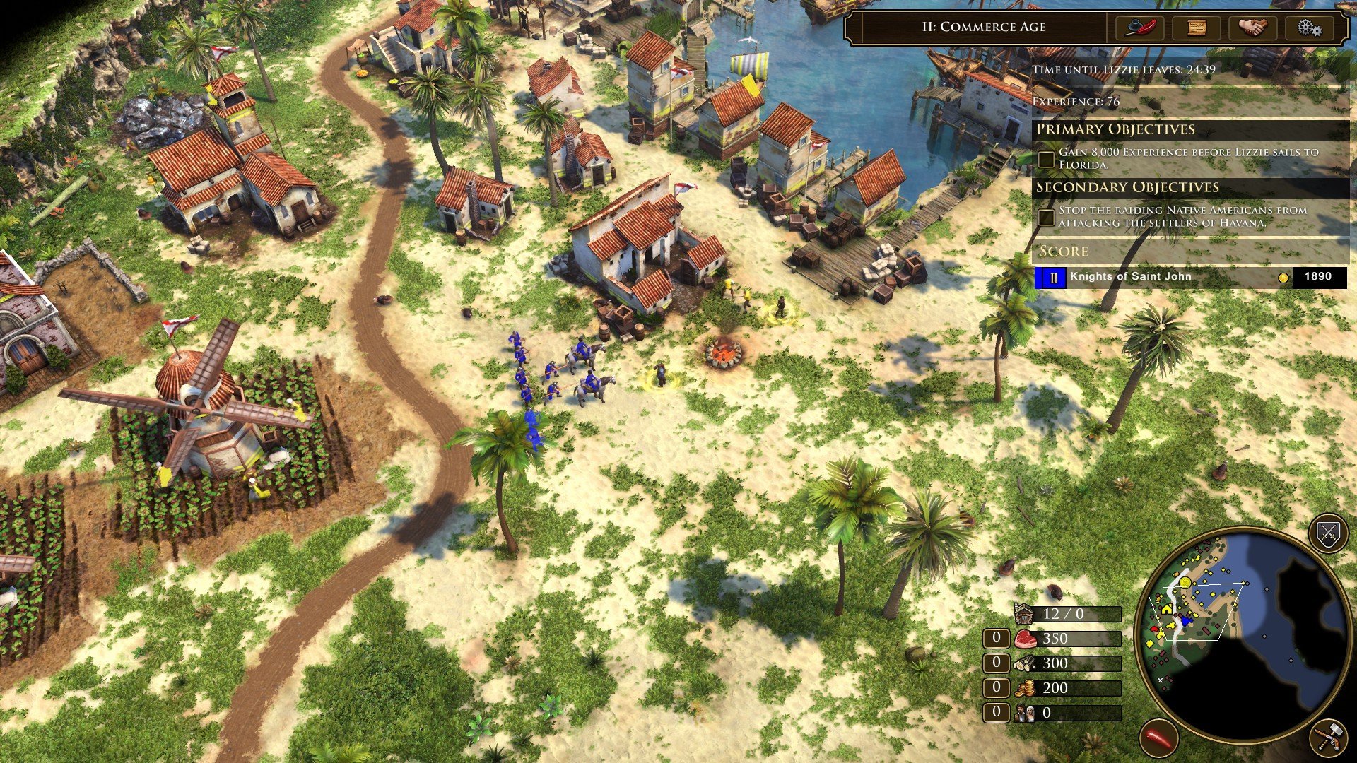 age of empires 4 free download utorrent full