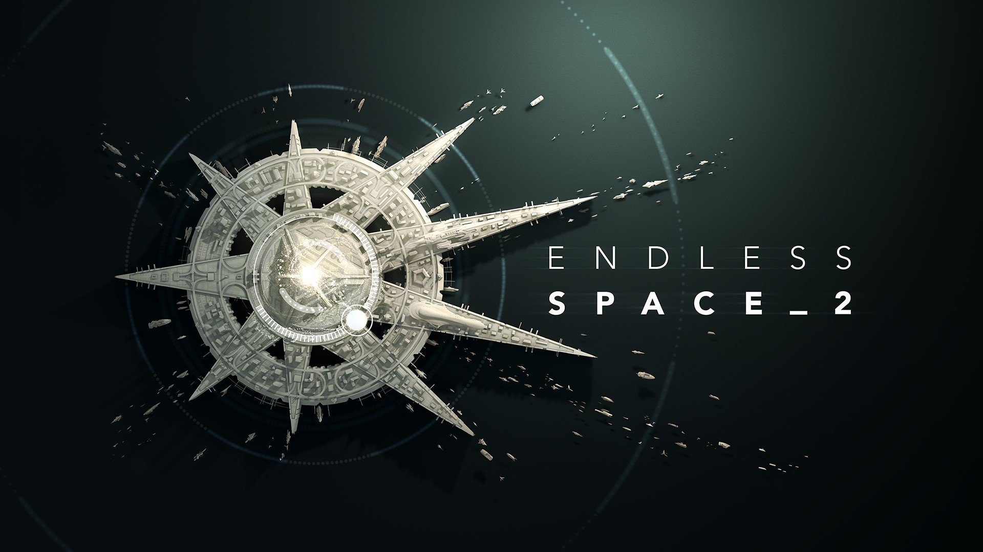 Endless download steam фото 12