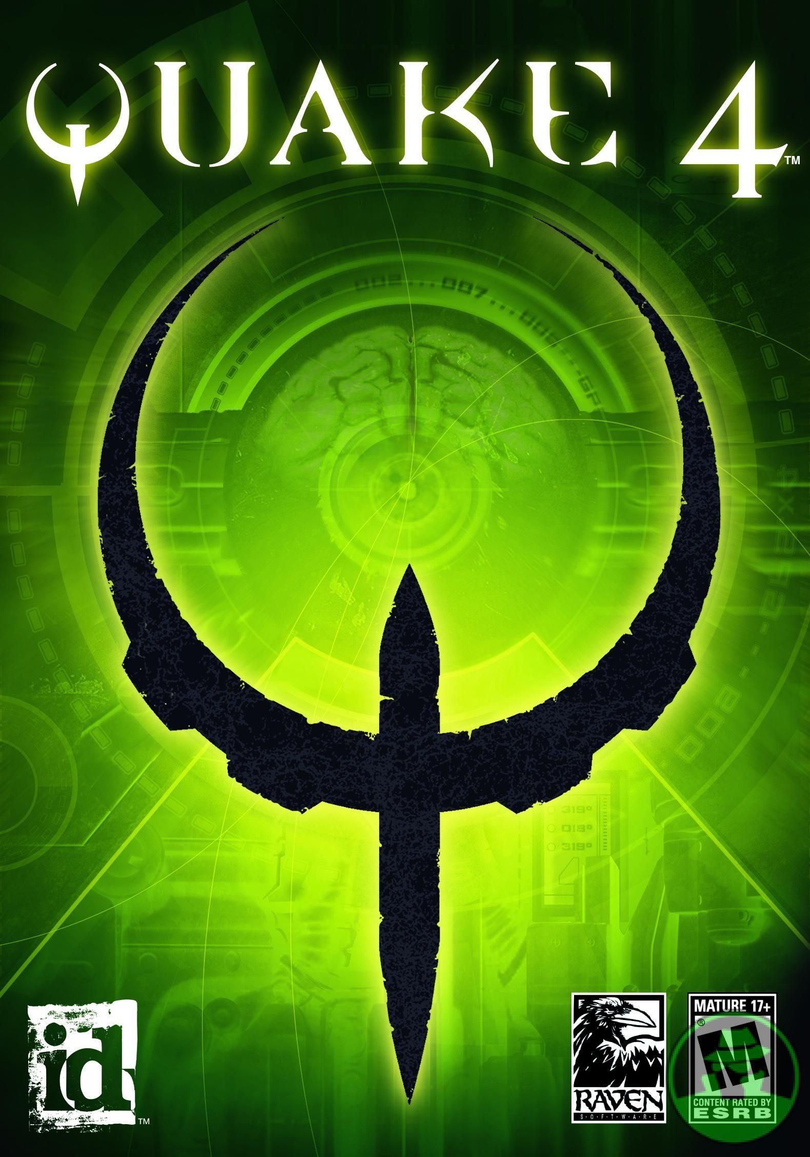 Quake live по steam фото 69