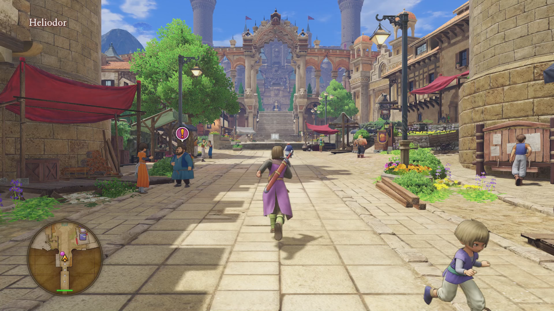 Dragon Quest XI S: Echoes of an elusive age - Definitive Edition. Dragon Quest 11 s. Dragon Quest 11: Echoes of an elusive age. Dragon Quest XI S: Definitive Edition.