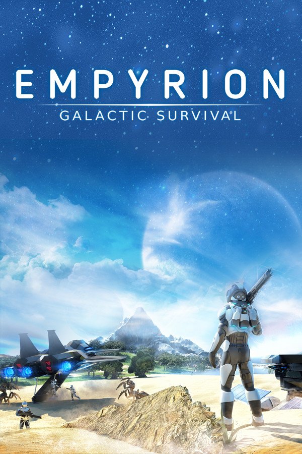 Empyrion galactic survival игра. Эмпирион. Галактик сурвивал. Empyrion - Galactic Survival обложка. Galaxy Survival.