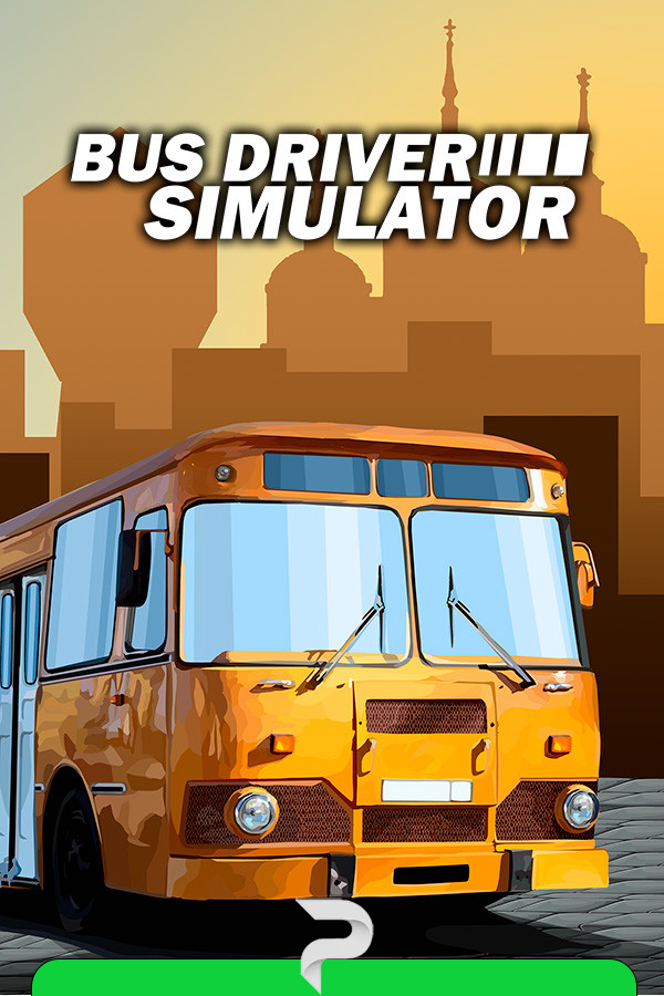 Купить Bus Simulator 18 - Official map extension (СНГ, кроме РФ и РБ) в магазине бородино-молодежка.рф