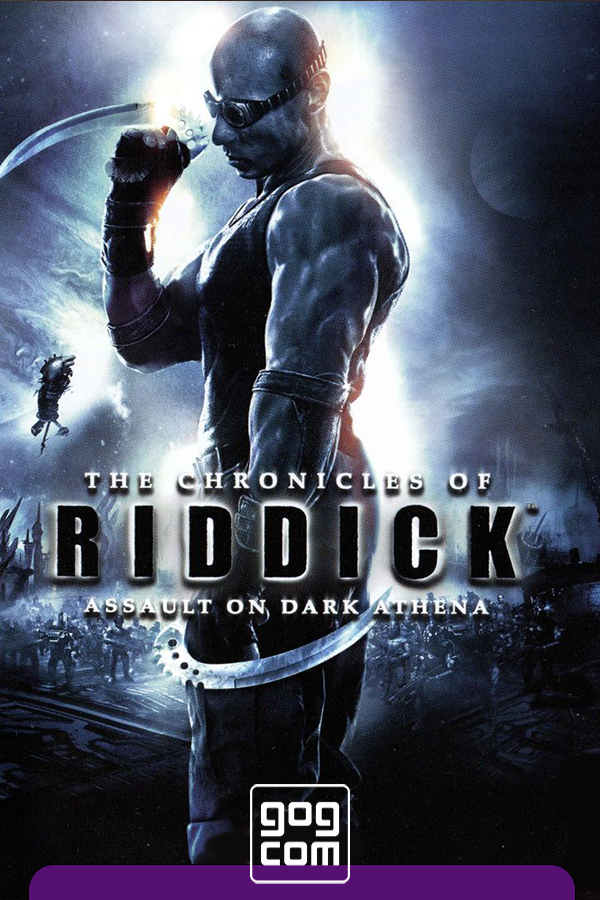 Riddick игра 2013. The Chronicles of Riddick Assault on Dark. Риддик игра 2009. Хроники Риддика игра Xbox.