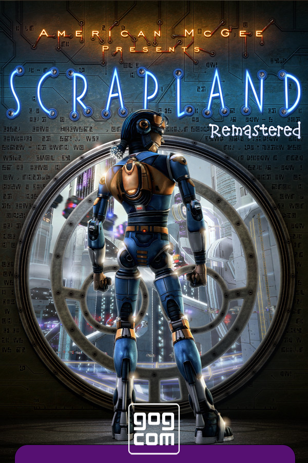 Scrapland remastered. Скрапленд хроники химеры. Scrapland диск. Игра Скрапленд.