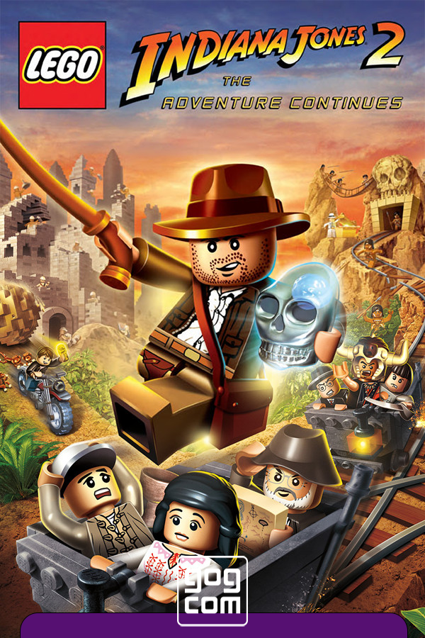 Jones adventure игра. Лего Индиана Джонс 2. LEGO Indiana Jones наборы. LEGO Indiana Jones 2 the Adventure continues обложка. LEGO Indiana Jones 2 (en) PSP.