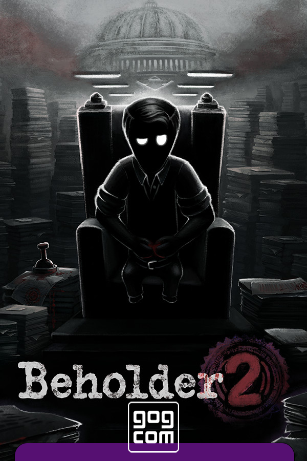 Бехолдер 2. Beholder (игра) Постер. Эван Редгрейв Beholder 2 арт. Мудрый вождь Beholder 2. Beholder Эван.