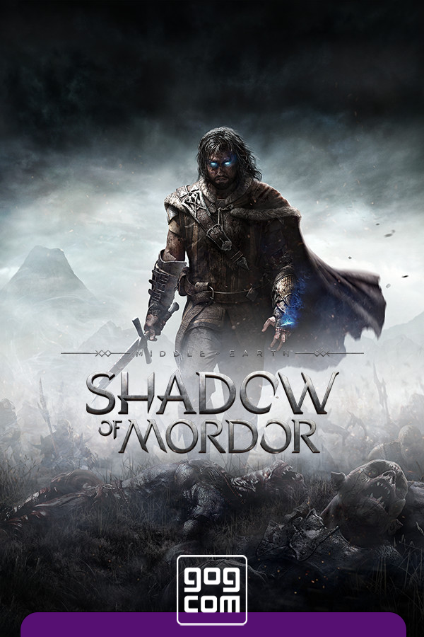 Middle earth shadow of mordor edition. Средиземье™: тени Мордора™ - золотое издание. Middle-Earth™ Shadow of Mordor™ обложка. Тени Мордора обложка. Middle Earth Shadow of Mordor обложка.