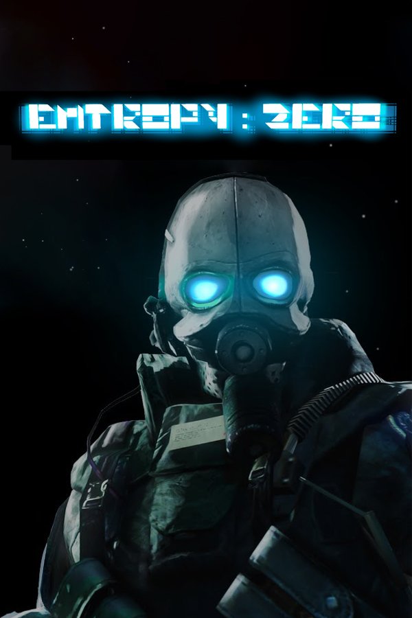 Entropy zero. Entropy Zero 2017. Half Life 2 11 глава за Фрименом. Entropy Zero City-10. Зеро два.