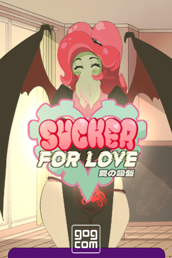 Sucker for Love игра. Sucker for Love Cthulhu. Sucker for Love: first.