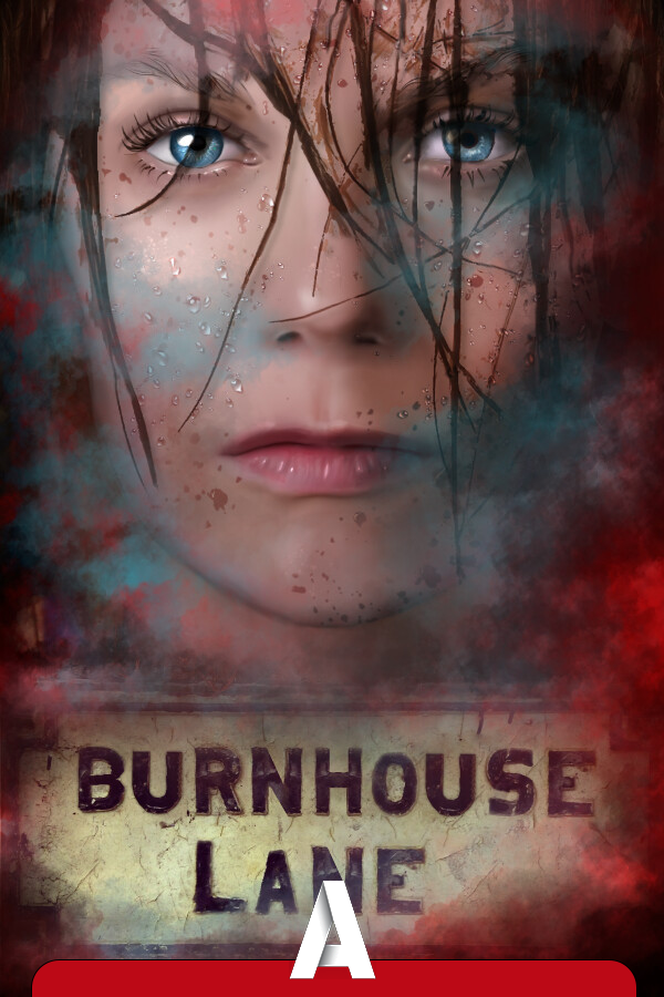 Burnhouse Lane [Portable] (2022) PC | Лицензия
