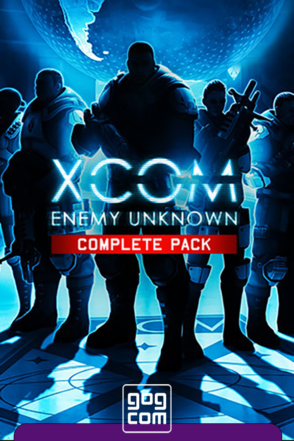 Complete pack. Игра XCOM: Enemy Unknown. ХСОМ: Enemy Unknown. XCOM Постер. XCOM плакаты.