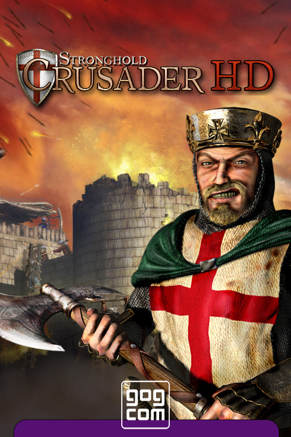 Крестоносцы отзывы. Ричард Львиное сердце стронгхолд. Stronghold Crusader Постер. Барбакан Stronghold Crusader. Стронгхолд Крусейдер HD.