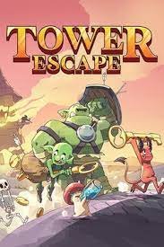 Tower Escape
