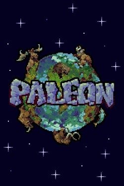 Paleon