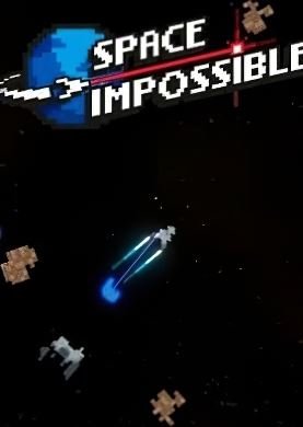 Space Impossible