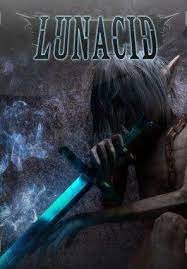 Lunacid