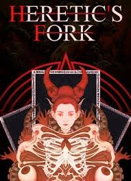 Heretic’s Fork