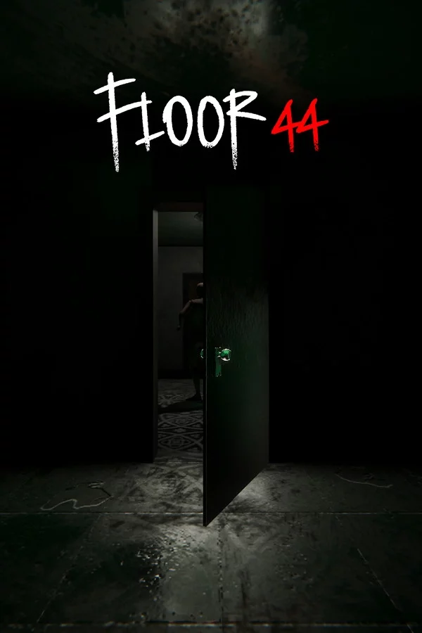 Floor44