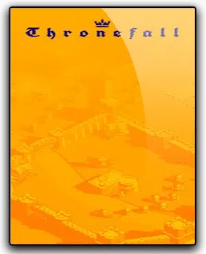 Thronefall