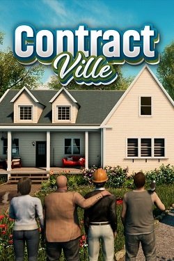 ContractVille