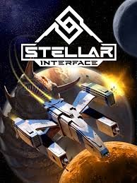 Stellar Interface