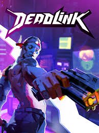 Deadlink v.1.2.27806 [Архив] (2023)