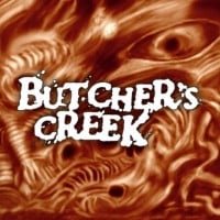 Butcher's Creek v.1.14 [Архив] (2025)