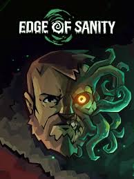 Edge of Sanity v.1.1.12 [Архив] (2024)