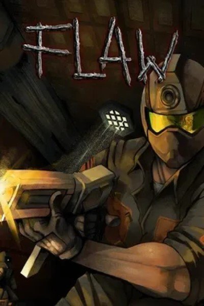 FLAW (2026/06/15) [Архив] (Early Access)