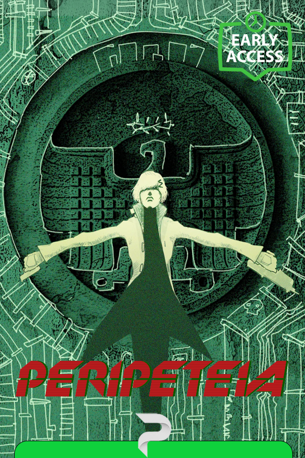 Peripeteia (20260417.23410 [Архив] (Early Access)
