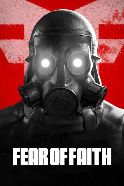 FEAR OF FAITH v.0.05.012 [Папка игры] (Early Access)